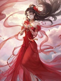 牛牛导航官网